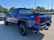 2024 Toyota Tacoma 4WD TRD Off Road thumbnail image 05