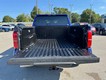 2024 Toyota Tacoma 4WD TRD Off Road thumbnail image 06