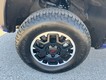 2024 Toyota Tacoma 4WD TRD Off Road thumbnail image 07