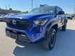 2024 Toyota Tacoma 4WD TRD Off Road thumbnail image 08