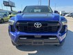 2024 Toyota Tacoma 4WD TRD Off Road thumbnail image 09