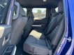 2024 Toyota Tacoma 4WD TRD Off Road thumbnail image 10