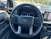 2024 Toyota Tacoma 4WD TRD Off Road thumbnail image 12