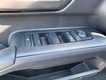2024 Toyota Tacoma 4WD TRD Off Road thumbnail image 15