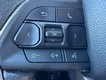 2024 Toyota Tacoma 4WD TRD Off Road thumbnail image 16
