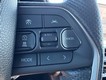 2024 Toyota Tacoma 4WD TRD Off Road thumbnail image 17