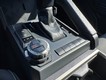 2024 Toyota Tacoma 4WD TRD Off Road thumbnail image 18