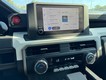 2024 Toyota Tacoma 4WD TRD Off Road thumbnail image 19