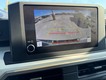 2024 Toyota Tacoma 4WD TRD Off Road thumbnail image 20
