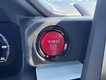 2024 Toyota Tacoma 4WD TRD Off Road thumbnail image 21