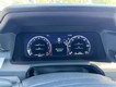 2024 Toyota Tacoma 4WD TRD Off Road thumbnail image 22