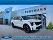 2025 Kia Sorento EX thumbnail image 01