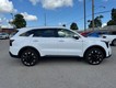 2025 Kia Sorento EX thumbnail image 02