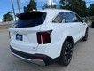 2025 Kia Sorento EX thumbnail image 03