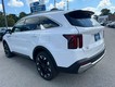 2025 Kia Sorento EX thumbnail image 05