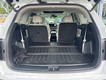 2025 Kia Sorento EX thumbnail image 06