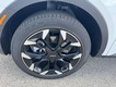 2025 Kia Sorento EX thumbnail image 07