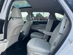 2025 Kia Sorento EX thumbnail image 10