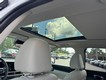 2025 Kia Sorento EX thumbnail image 11