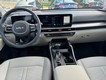 2025 Kia Sorento EX thumbnail image 12