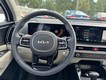 2025 Kia Sorento EX thumbnail image 13