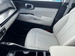 2025 Kia Sorento EX thumbnail image 14