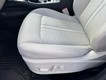 2025 Kia Sorento EX thumbnail image 15