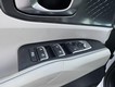 2025 Kia Sorento EX thumbnail image 16