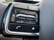 2025 Kia Sorento EX thumbnail image 17