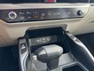 2025 Kia Sorento EX thumbnail image 19