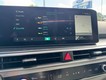 2025 Kia Sorento EX thumbnail image 20