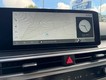 2025 Kia Sorento EX thumbnail image 21