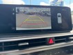 2025 Kia Sorento EX thumbnail image 22