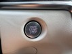 2025 Kia Sorento EX thumbnail image 23
