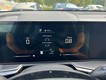 2025 Kia Sorento EX thumbnail image 24