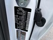 2025 Kia Sorento EX thumbnail image 25