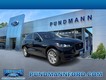 2020 Jaguar F-Pace 30t Prestige thumbnail image 01