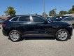 2020 Jaguar F-Pace 30t Prestige thumbnail image 02