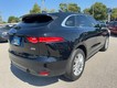 2020 Jaguar F-Pace 30t Prestige thumbnail image 03
