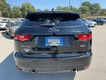 2020 Jaguar F-Pace 30t Prestige thumbnail image 04