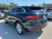 2020 Jaguar F-Pace 30t Prestige thumbnail image 05