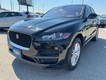 2020 Jaguar F-Pace 30t Prestige thumbnail image 08