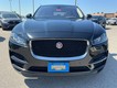2020 Jaguar F-Pace 30t Prestige thumbnail image 09