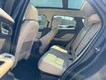 2020 Jaguar F-Pace 30t Prestige thumbnail image 10