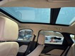 2020 Jaguar F-Pace 30t Prestige thumbnail image 11