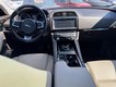 2020 Jaguar F-Pace 30t Prestige thumbnail image 12