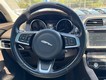 2020 Jaguar F-Pace 30t Prestige thumbnail image 13