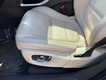 2020 Jaguar F-Pace 30t Prestige thumbnail image 15