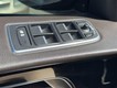 2020 Jaguar F-Pace 30t Prestige thumbnail image 17