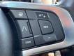 2020 Jaguar F-Pace 30t Prestige thumbnail image 19